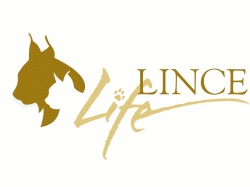 Proyecto Life Lince