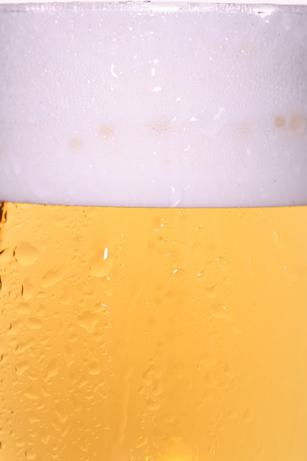 Químicos de Sevilla idean una técnica para identificar el origen de las cervezas