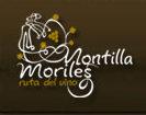 Ruta del vino de Montilla Moriles