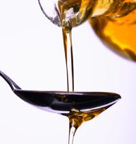 Salud y Agricultura realizan una campaña en la venta del aceite de oliva para evitar el fraude a los consumidores