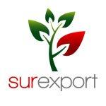 Surexport S.C.A.