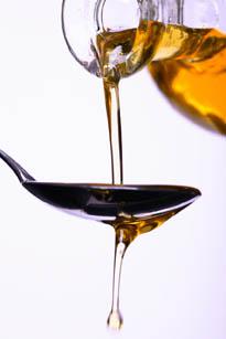 Un estudio revela que el aceite de oliva mejora la función arterial de los mayores