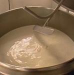 UPA Andalucía denuncia que la crisis de precios en el sector lácteo ha provocado el abandono de numerosas explotaciones y un de