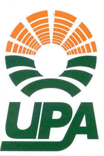 UPA, Unión de Pequeños Agricultores y Ganaderos