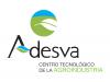 ADESVA, Centro Tecnológico de la Agroindustria