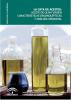 La cata de aceites: aceite de oliva virgen