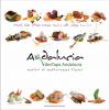 Guía Gastronómica Andalucía Destapa Andalucía