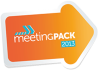 MeetingPack 2013