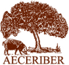 AECERIBER, Asociación Española de Criadores de Ganado Porcino Selecto Ibérico Puro y Tronco Ibérico