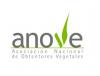 Anove, Asociación Nacional de Obtentores Vegetales