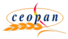 CEOPAN, Confederación Española de Organizaciones de Panadería