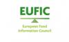 EUFIC, Consejo Europeo de Información sobre la Alimentación