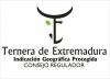IGP Ternera de Extremadura