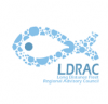LDRAC, Consejo Consultivo Regional de Flota de Larga Distancia en Aguas no Comunitarias