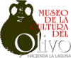 Museo de la cultura del olivo