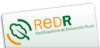 REDR, Red Española de Desarrollo Rural