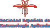 Sociedad Española de Entomología Aplicada